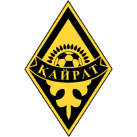 Kairat Almaty