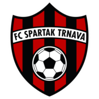 Spartak Trnava