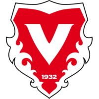 Vaduz