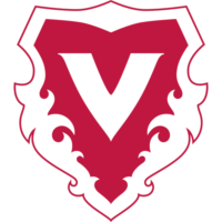 Vaduz