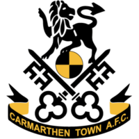 Carmarthen