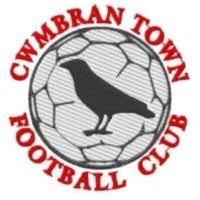 Cwmbran Town