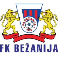 Bežanija