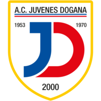 Juvenes-Dogana