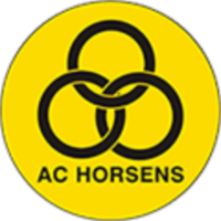 Horsens