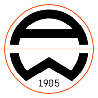 Admira Wacker Mödling