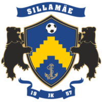 Sillamäe