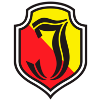 Jagiellonia Białystok