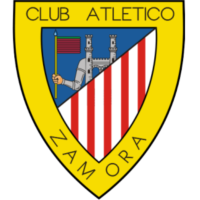 Atlético Zamora