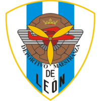 Deportivo Maestranza