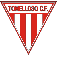 Tomelloso