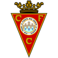 Cieza