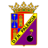 Fábrica Nacional de Palencia