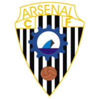 Arsenal Ferrol