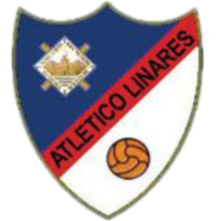 Atlético Linares