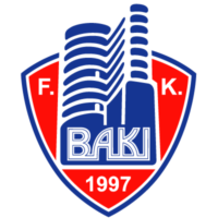 Bakı