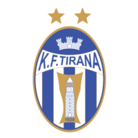 Tirana