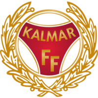 Kalmar