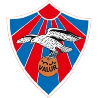 Valur