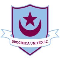 Drogheda