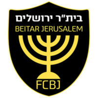 Beitar Jerusalem