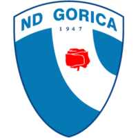 Gorica