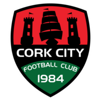 Cork City