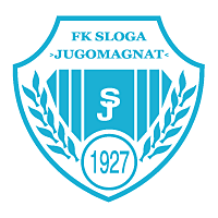 Sloga Jugomagnat