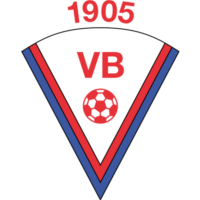 VB Vágur