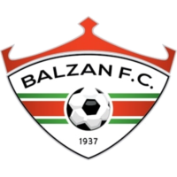 Balzan