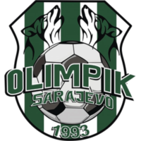 Olimpik