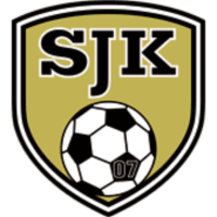 SJK