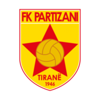 Partizani