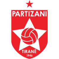 Partizani