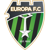 Europa FC