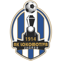 Lokomotiva Zagreb