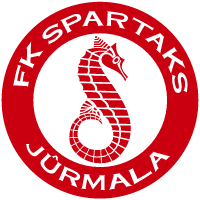 Spartaks Jūrmala