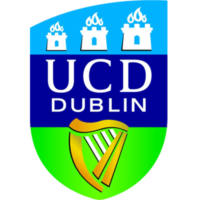 UCD