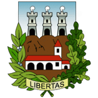 Libertas