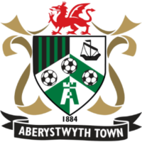 Aberystwyth Town