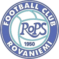 RoPS