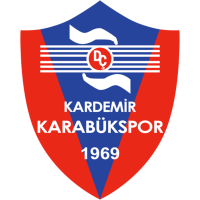 Karabükspor