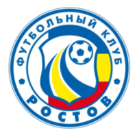 Rostselmash