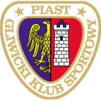 Piast