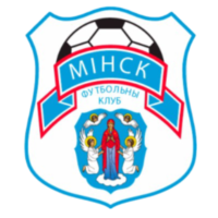 Minsk