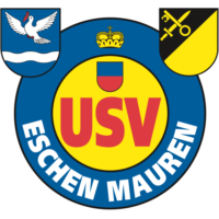 USV Eschen/Mauren