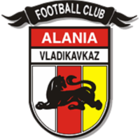 Alania Vladikavkaz