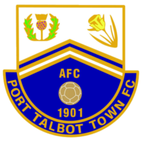 Port Talbot Town