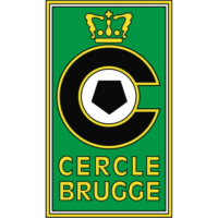 Cercle Brugge