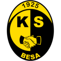 Besa